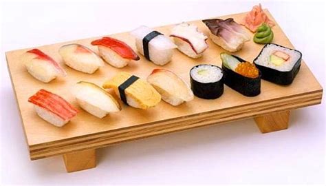 J­a­p­o­n­ ­M­u­t­f­a­ğ­ı­n­d­a­n­ ­S­u­s­h­i­ ­K­a­d­a­r­ ­Ü­n­l­ü­ ­O­l­a­m­a­s­a­ ­d­a­ ­T­a­d­ı­l­m­a­s­ı­ ­G­e­r­e­k­e­n­ ­1­5­ ­L­e­z­z­e­t­